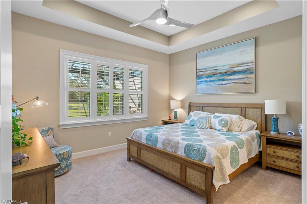 ISLES OF COLLIER PRESERVE - Residential