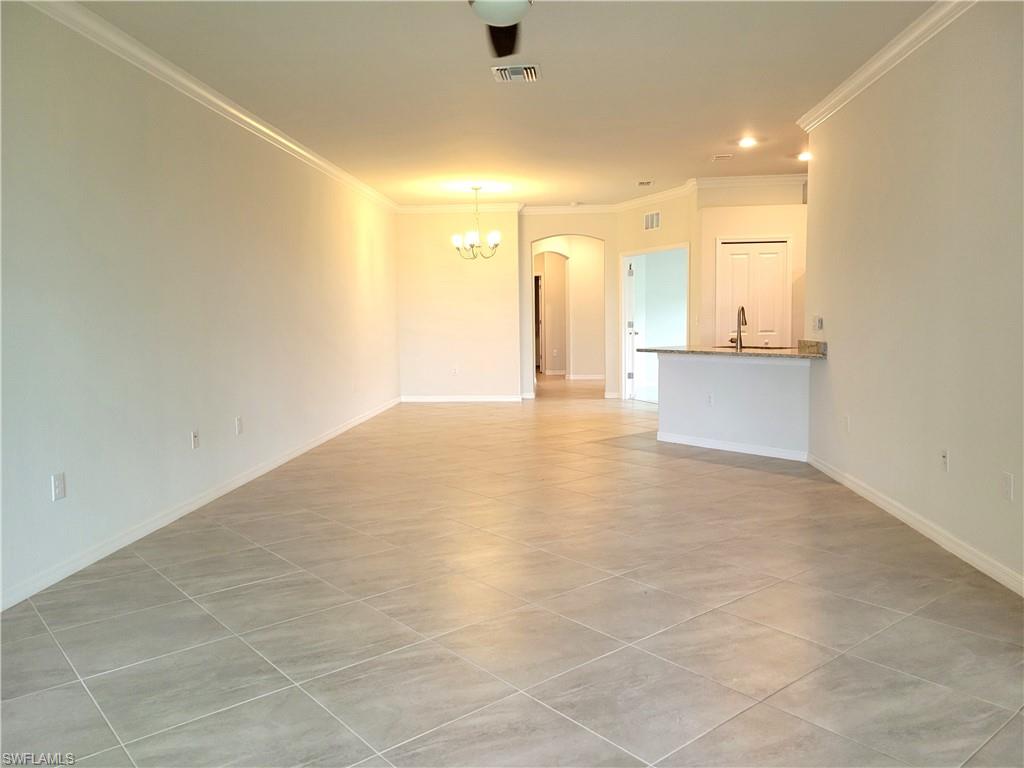 ORANGE BLOSSOM RANCH - Residential Lease