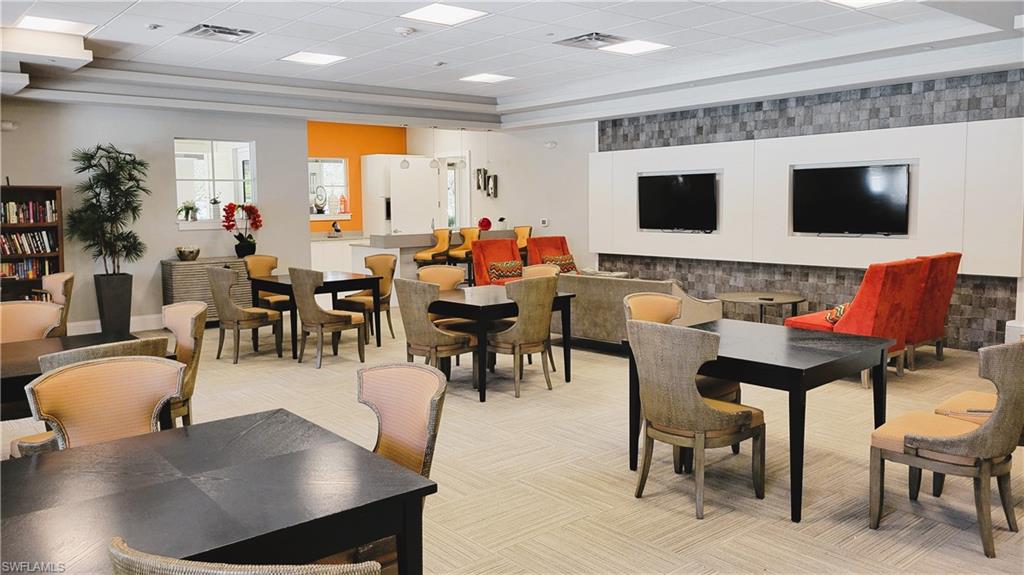 ORANGE BLOSSOM RANCH - Residential Lease