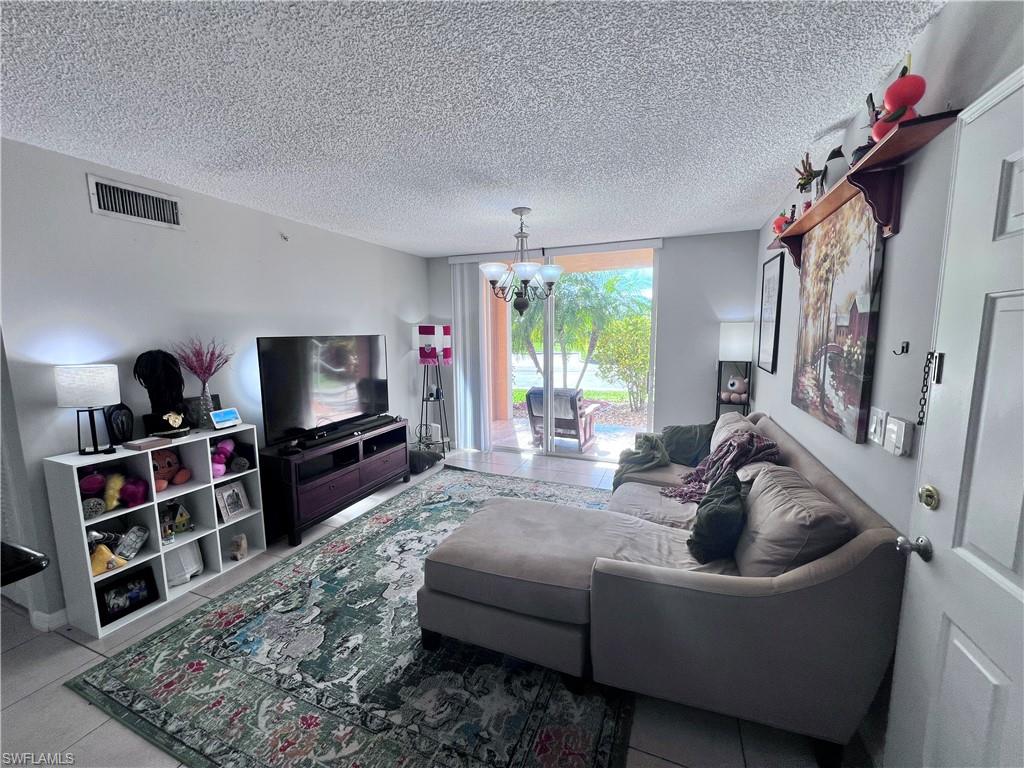 THE ENCLAVE AT NAPLES - Residential