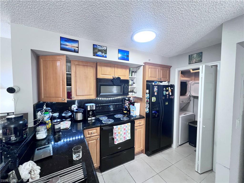 THE ENCLAVE AT NAPLES - Residential