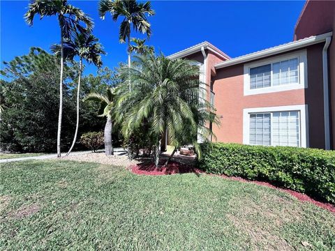 1240 Wildwood Lakes BLVD N 101 NAPLES FL 34104