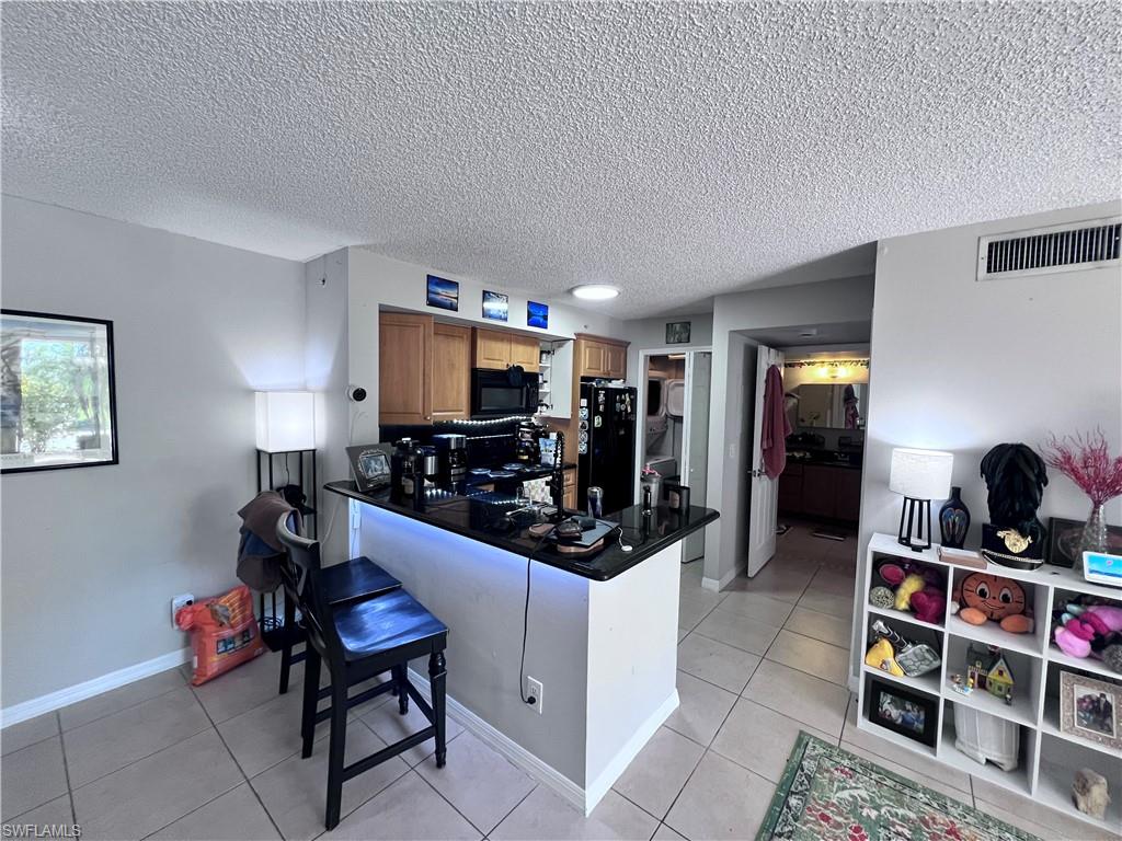 THE ENCLAVE AT NAPLES - Residential