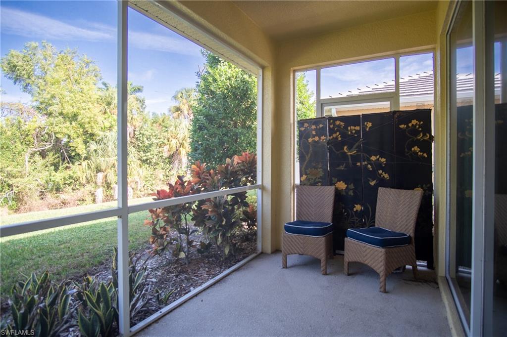 VILLAS AT TORTUGA - Residential