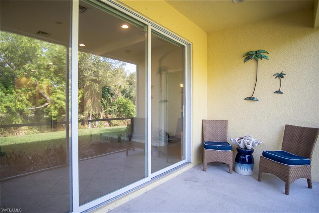 VILLAS AT TORTUGA - Residential