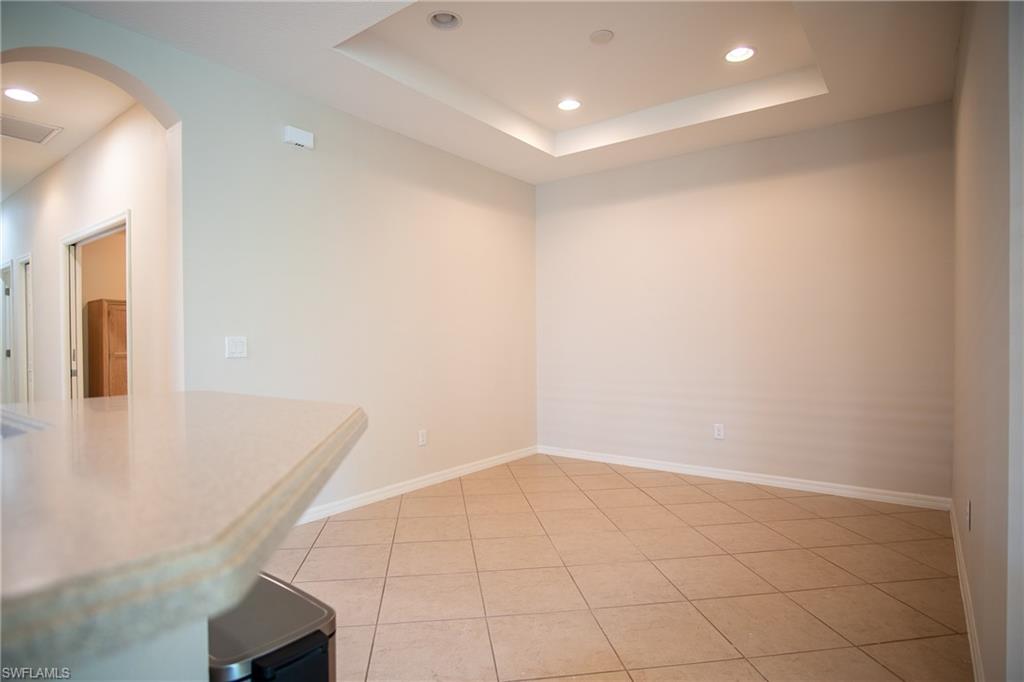 VILLAS AT TORTUGA - Residential