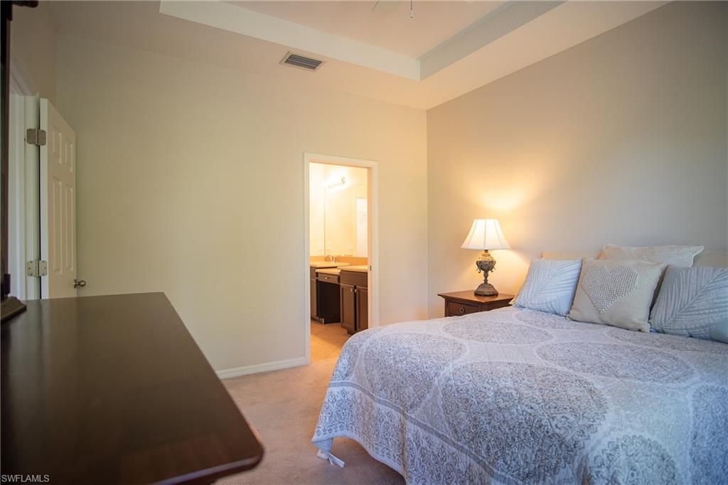 VILLAS AT TORTUGA - Residential