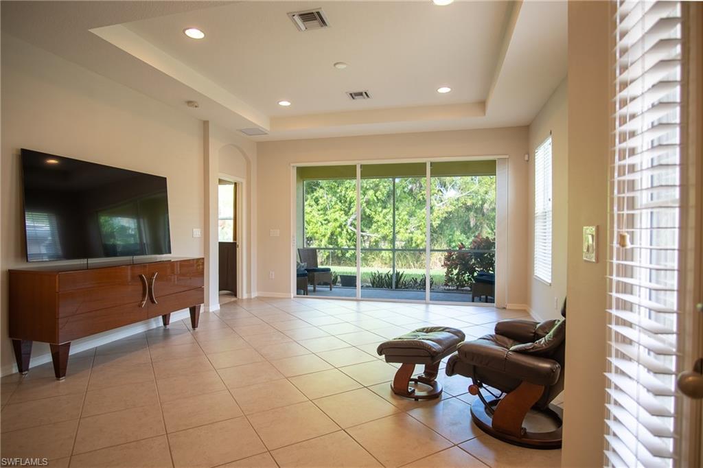 VILLAS AT TORTUGA - Residential