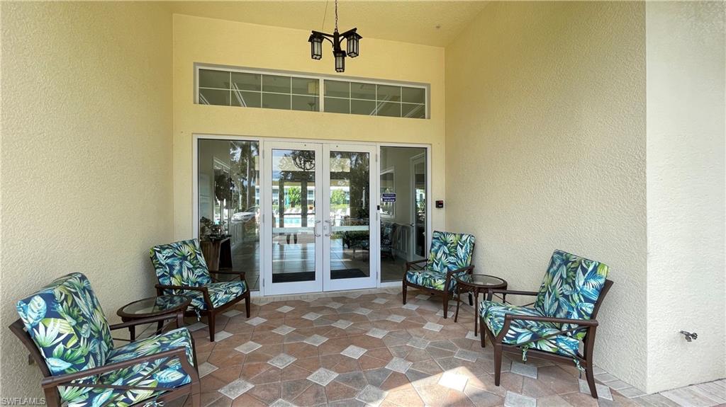 VILLAS AT TORTUGA - Residential