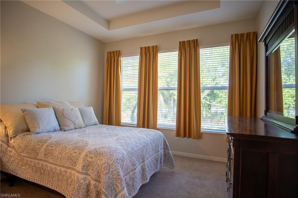 VILLAS AT TORTUGA - Residential