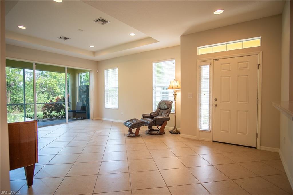 VILLAS AT TORTUGA - Residential