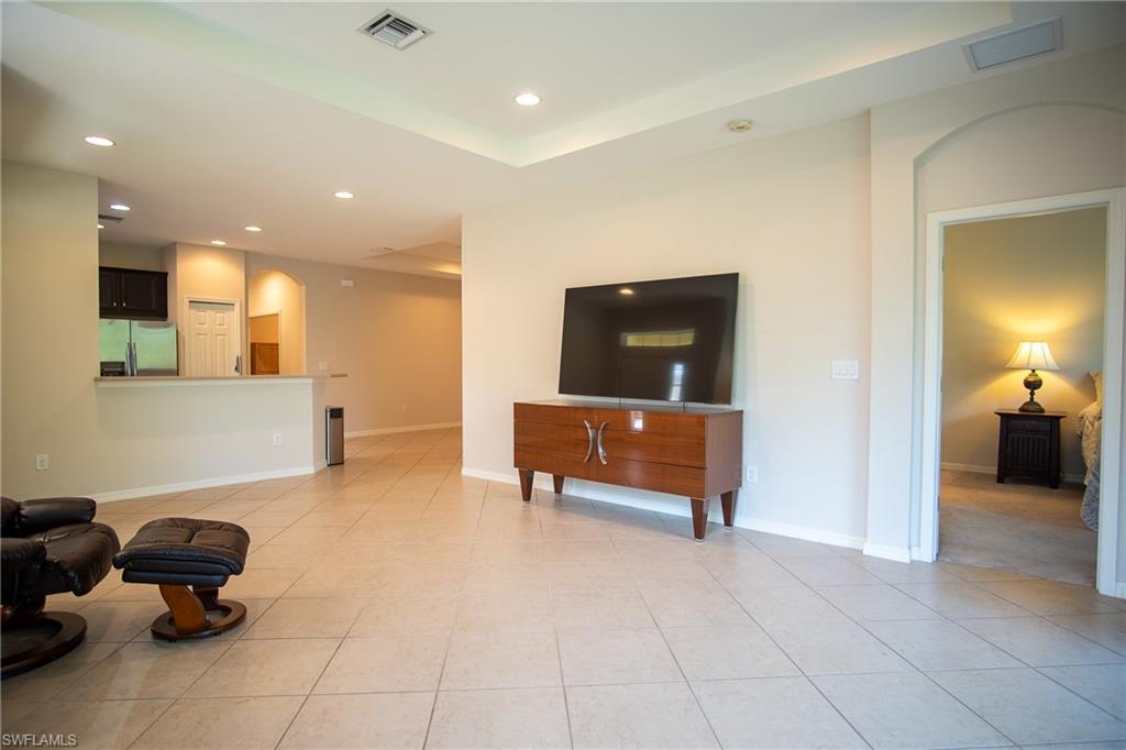 VILLAS AT TORTUGA - Residential