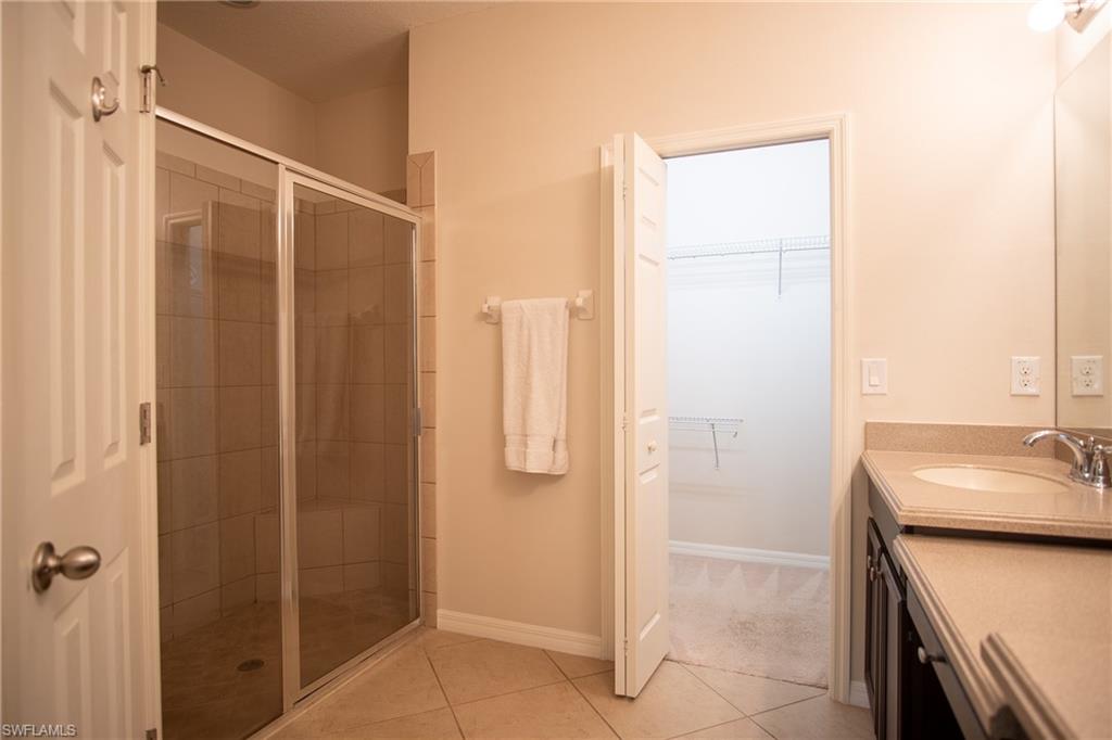 VILLAS AT TORTUGA - Residential