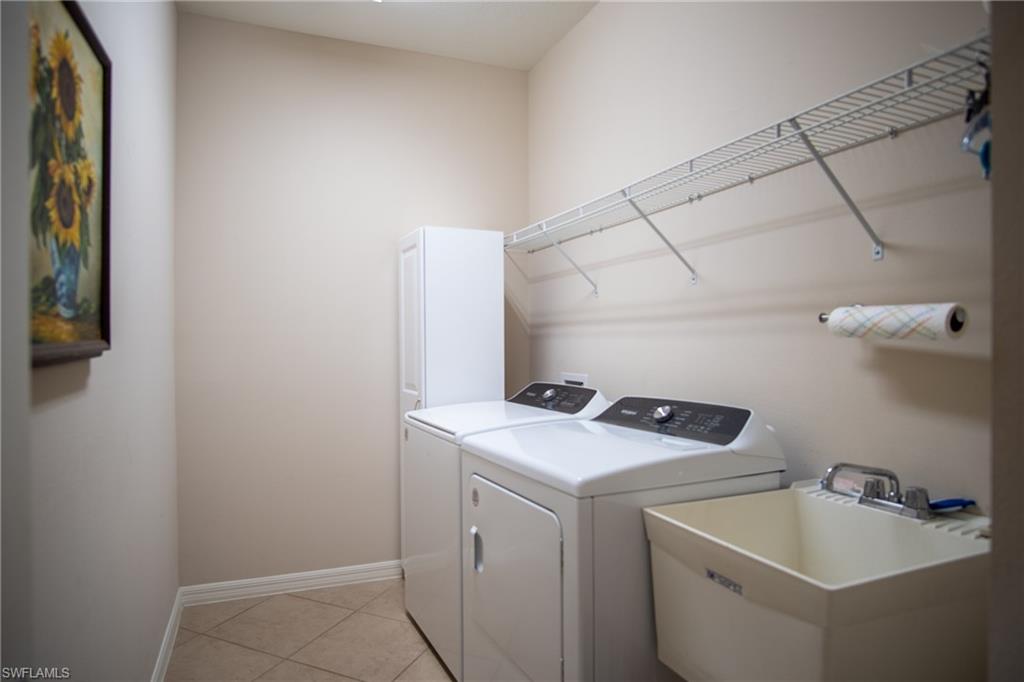 VILLAS AT TORTUGA - Residential