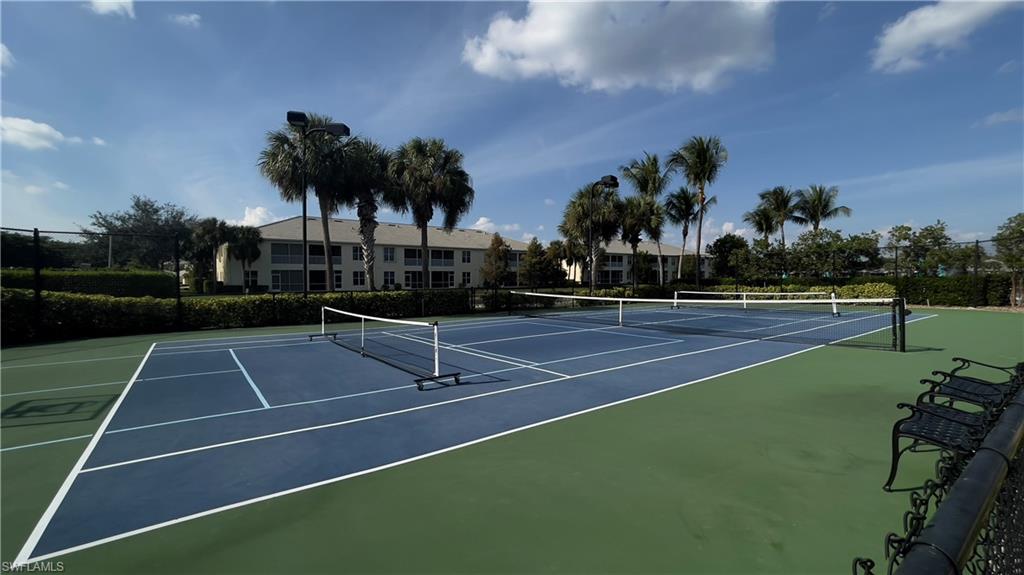 VILLAS AT TORTUGA - Residential