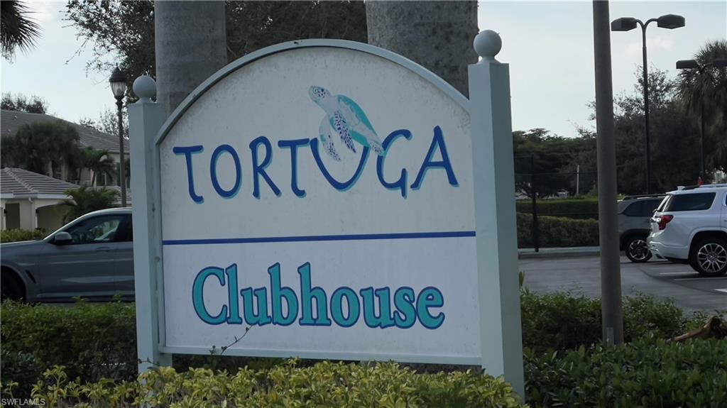 VILLAS AT TORTUGA - Residential