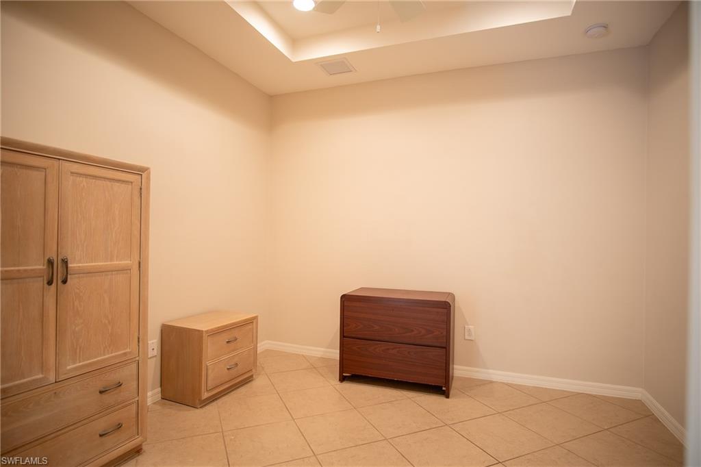 VILLAS AT TORTUGA - Residential