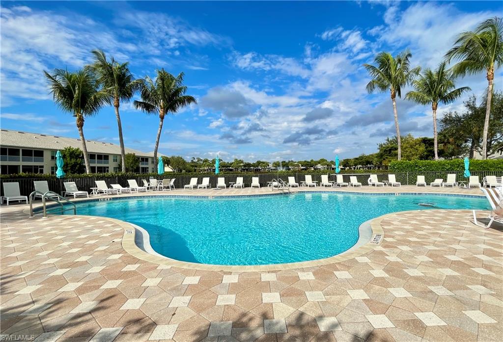 VILLAS AT TORTUGA - Residential