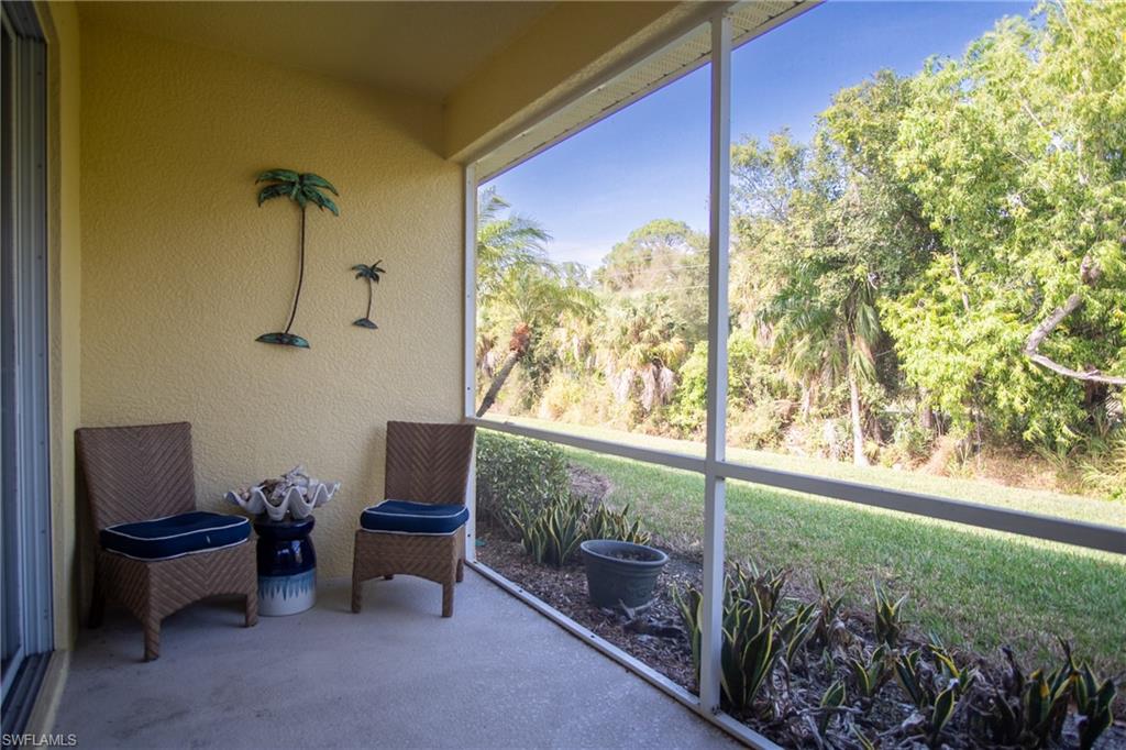 VILLAS AT TORTUGA - Residential