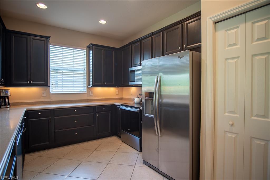 VILLAS AT TORTUGA - Residential