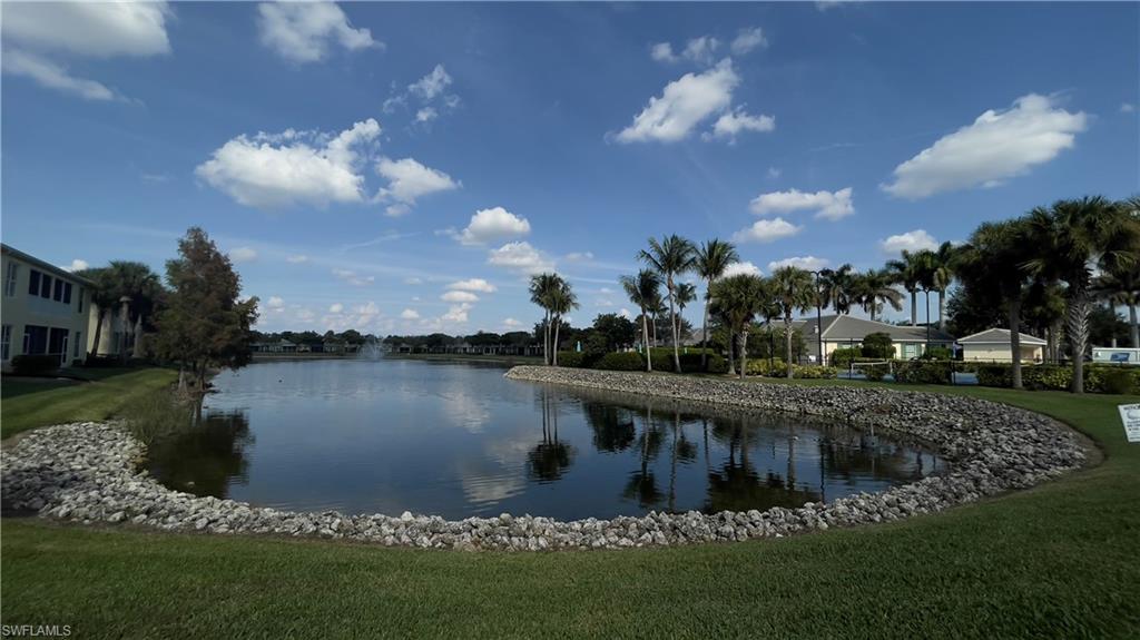 VILLAS AT TORTUGA - Residential