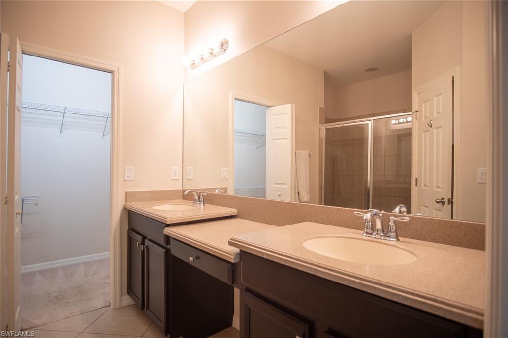 VILLAS AT TORTUGA - Residential