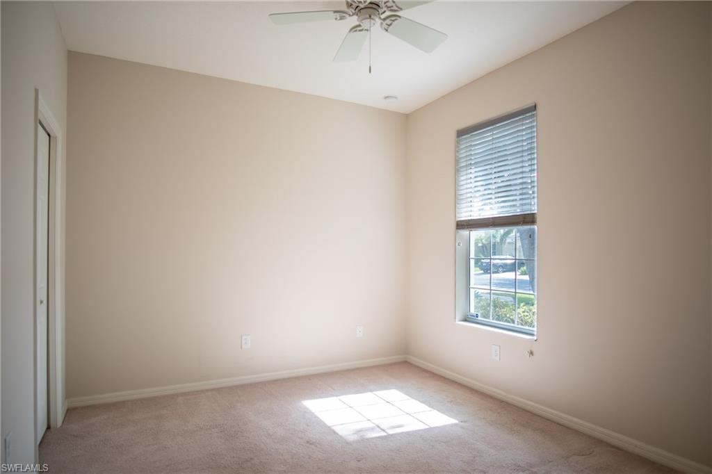 VILLAS AT TORTUGA - Residential