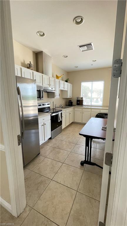 VILLAS AT TORTUGA - Residential