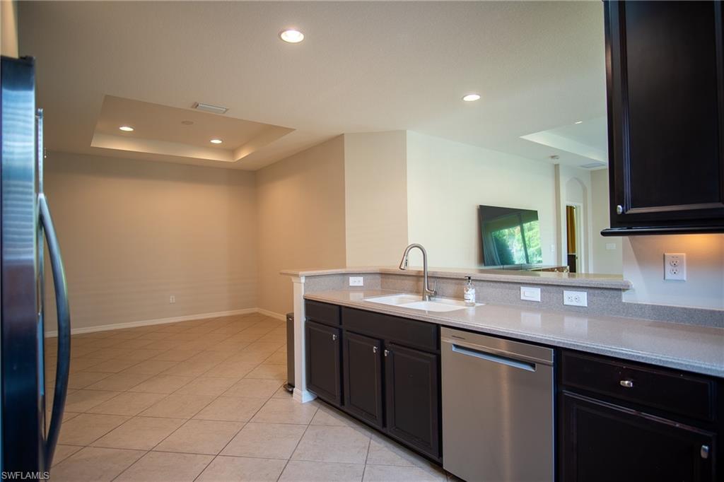 VILLAS AT TORTUGA - Residential