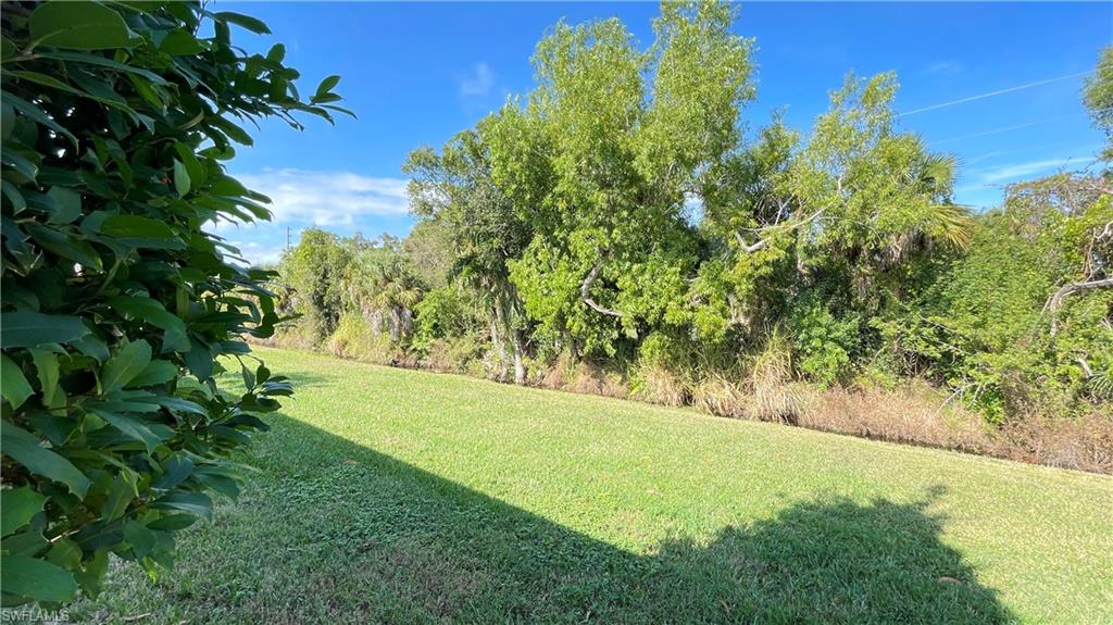 VILLAS AT TORTUGA - Residential