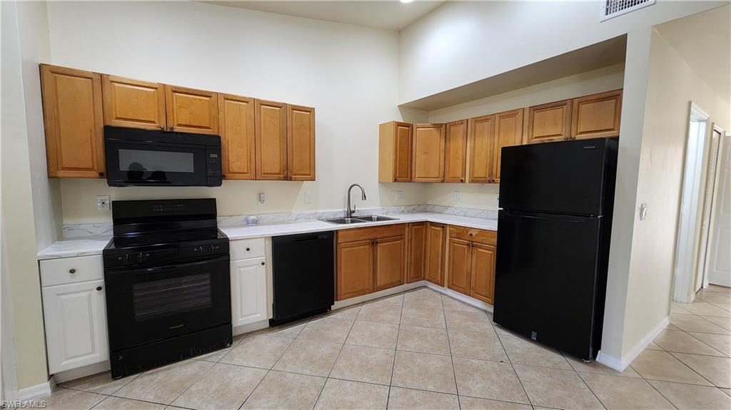 LEHIGH ACRES - Residential Lease