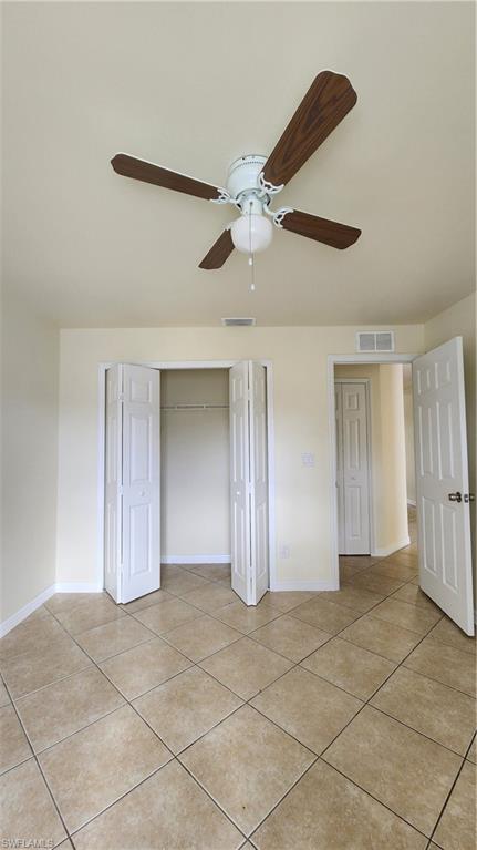 LEHIGH ACRES - Residential Lease