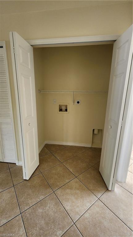 LEHIGH ACRES - Residential Lease