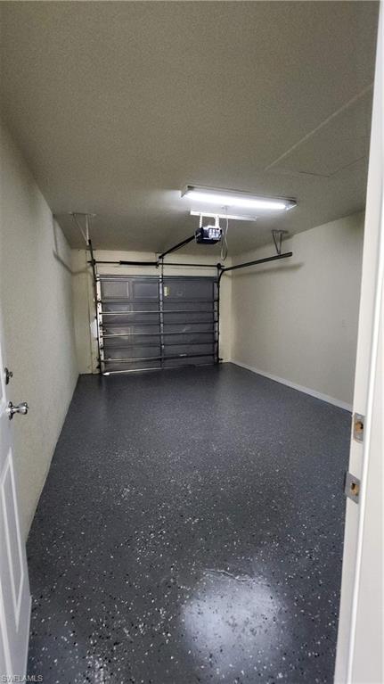 LEHIGH ACRES - Residential Lease