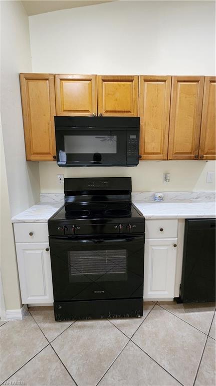 LEHIGH ACRES - Residential Lease