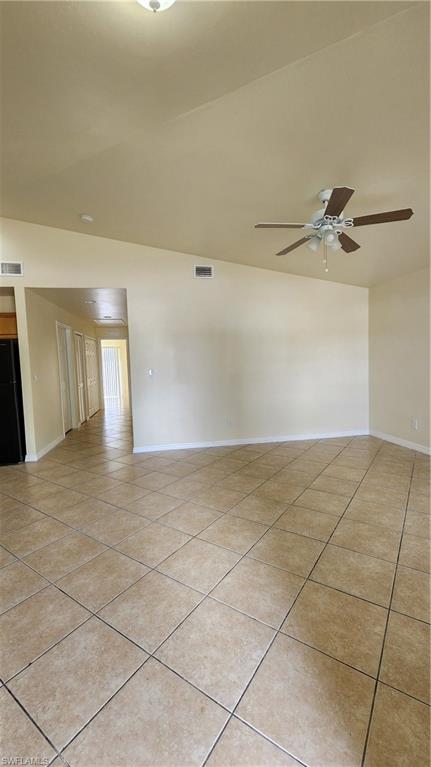 LEHIGH ACRES - Residential Lease