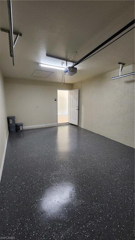 LEHIGH ACRES - Residential Lease