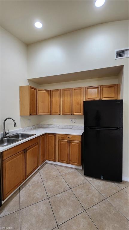 LEHIGH ACRES - Residential Lease