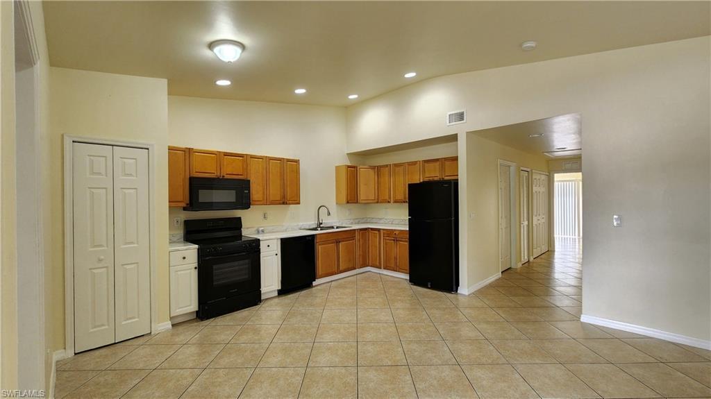 LEHIGH ACRES - Residential Lease