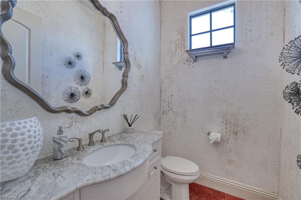 YACHT CLUB - Residential