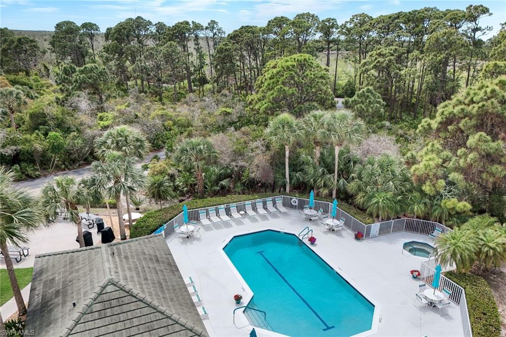 BERMUDA BAY - Residential