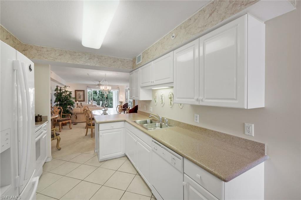 BERMUDA BAY - Residential