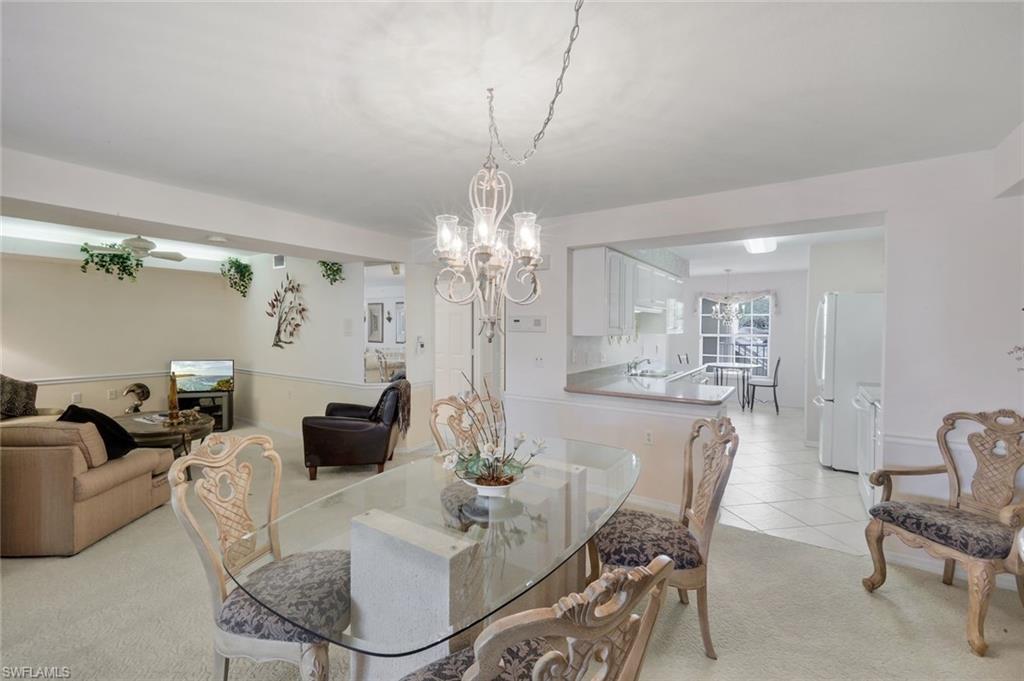 BERMUDA BAY - Residential