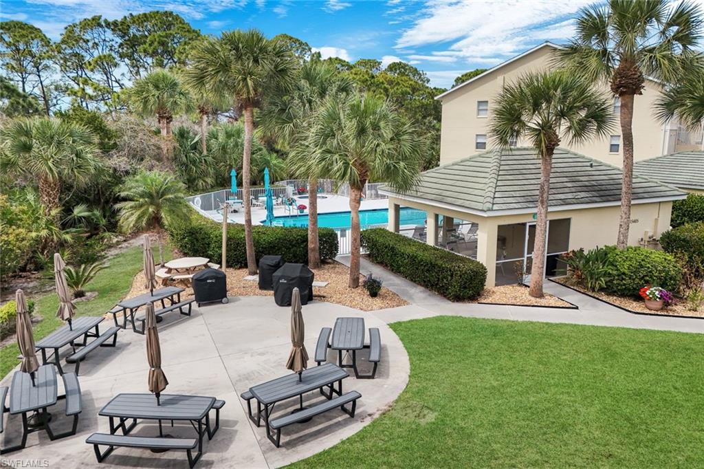 BERMUDA BAY - Residential