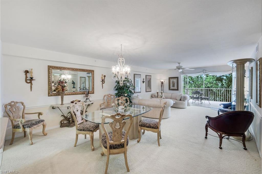 BERMUDA BAY - Residential