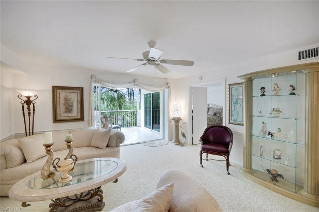 BERMUDA BAY - Residential