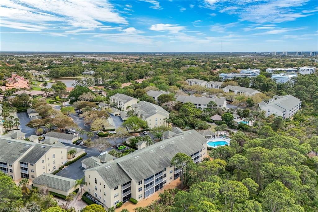 BERMUDA BAY - Residential