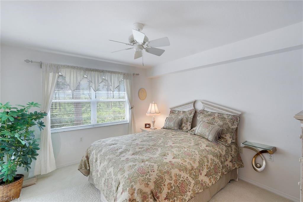 BERMUDA BAY - Residential