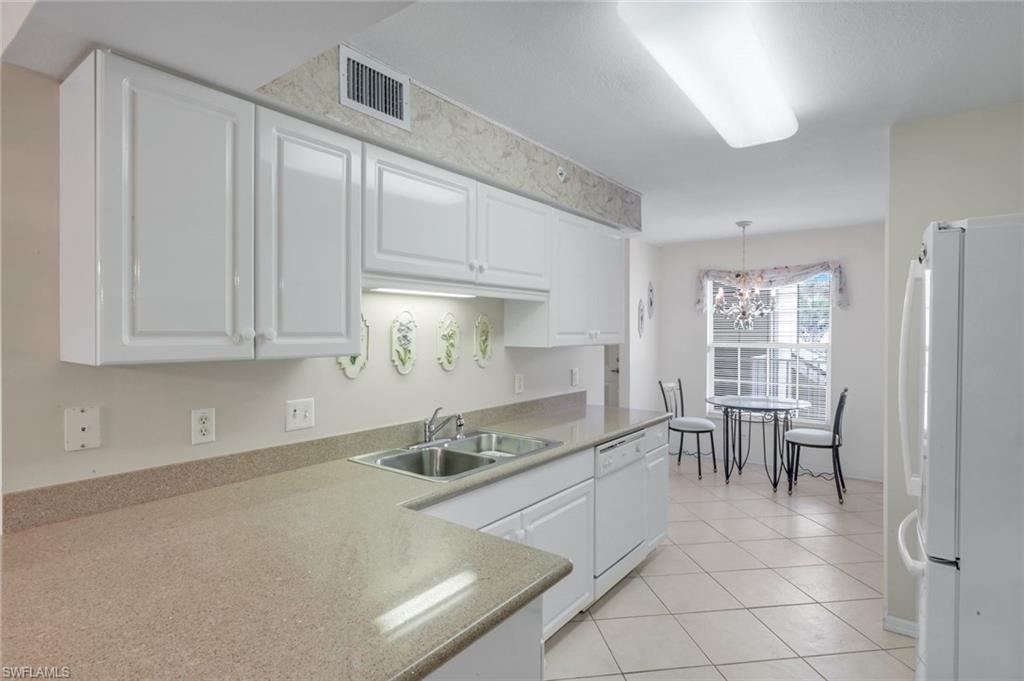 BERMUDA BAY - Residential