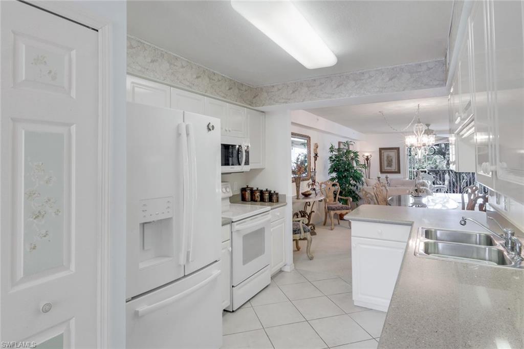 BERMUDA BAY - Residential